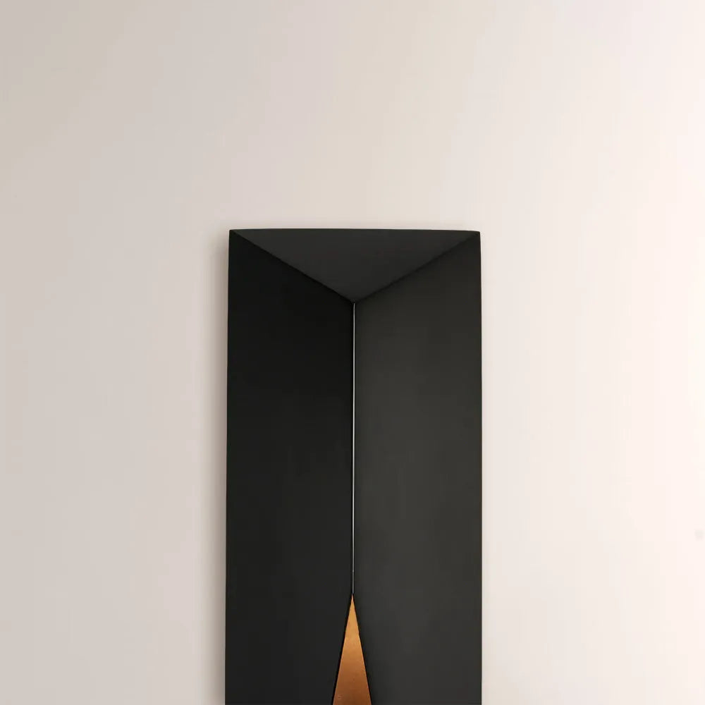 Arthur Outdoor Wall Sconce