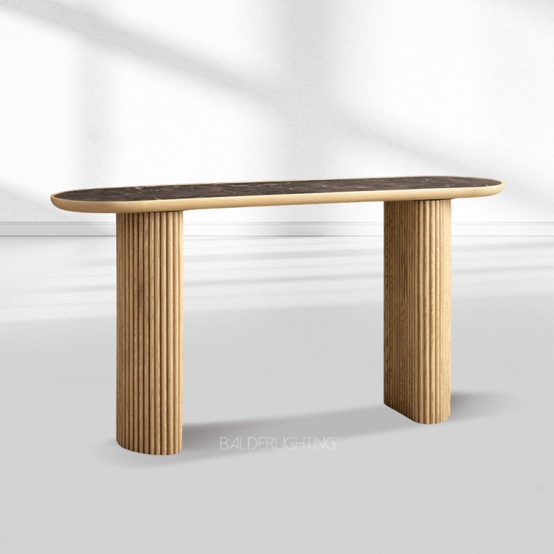 Astor Console Table