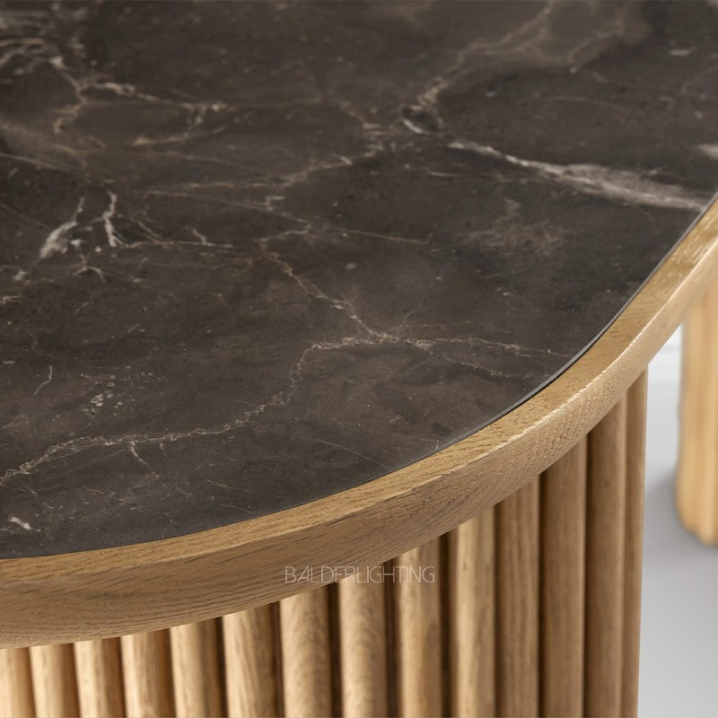 Astor Console Table