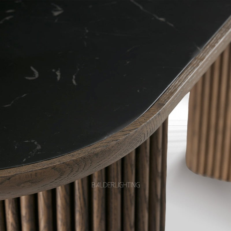 Astor Console Table