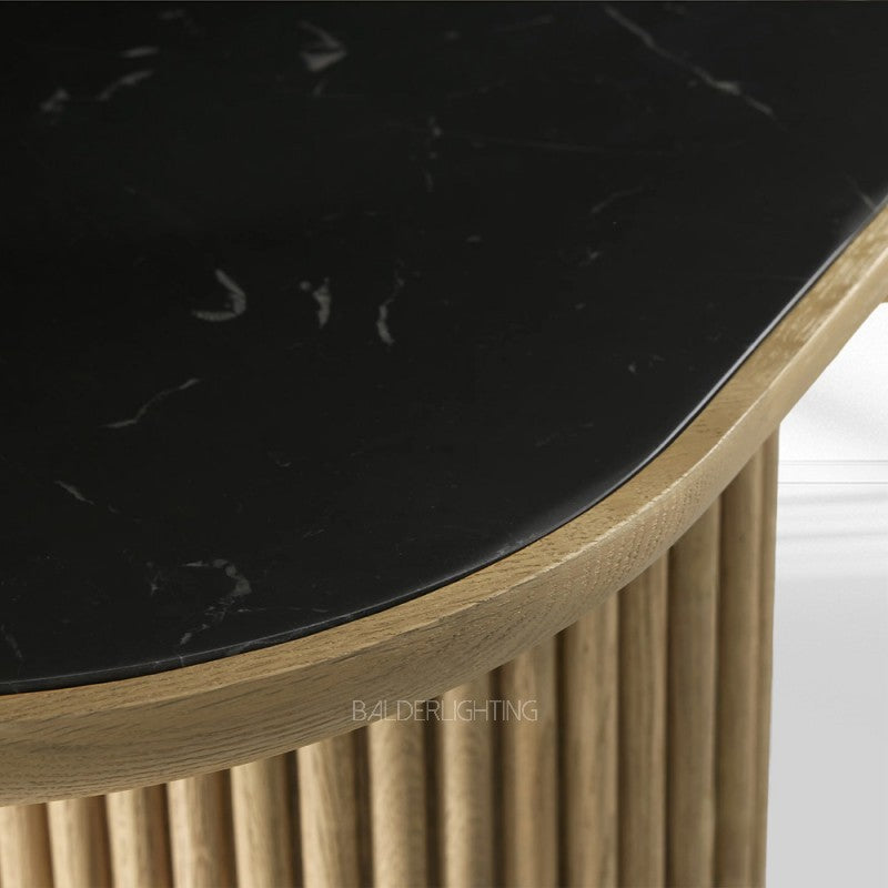 Astor Console Table