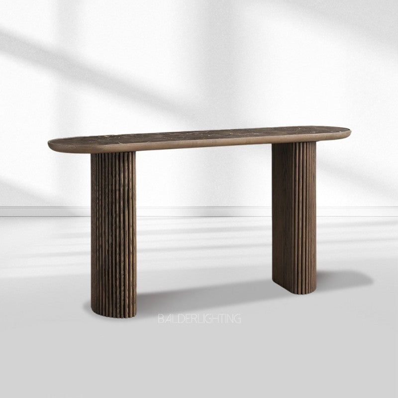 Astor Console Table