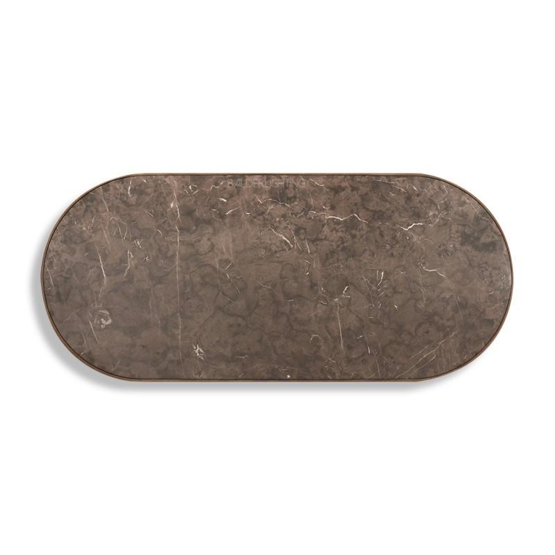 Astor Dining Table