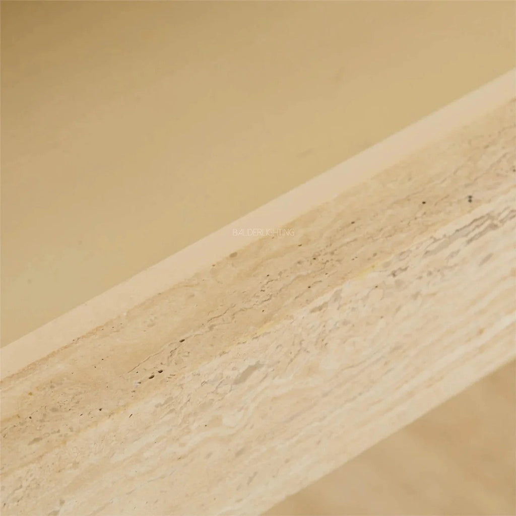 Axel Desk