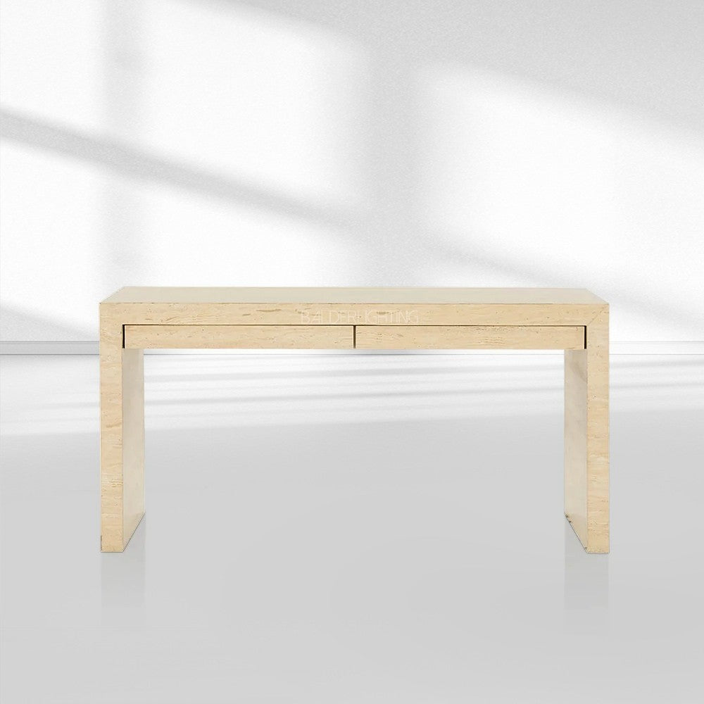 Axel Desk