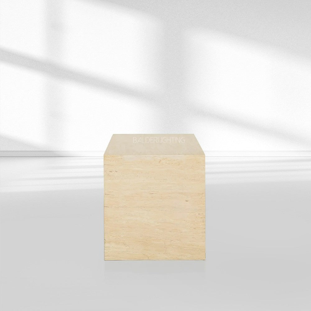 Axel Desk