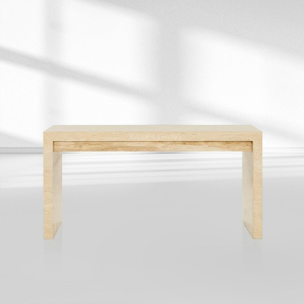 Axel Desk