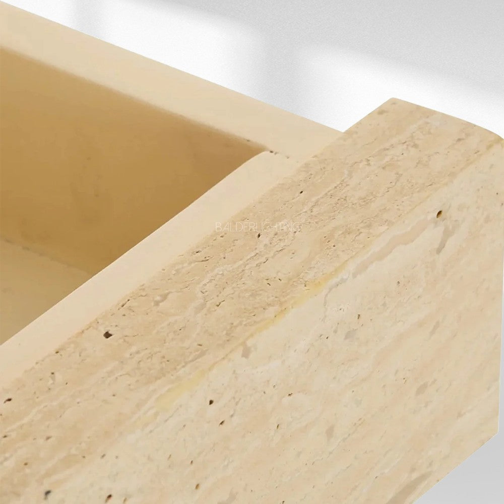 Axel Desk