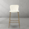 Bart Modern Bar Chair