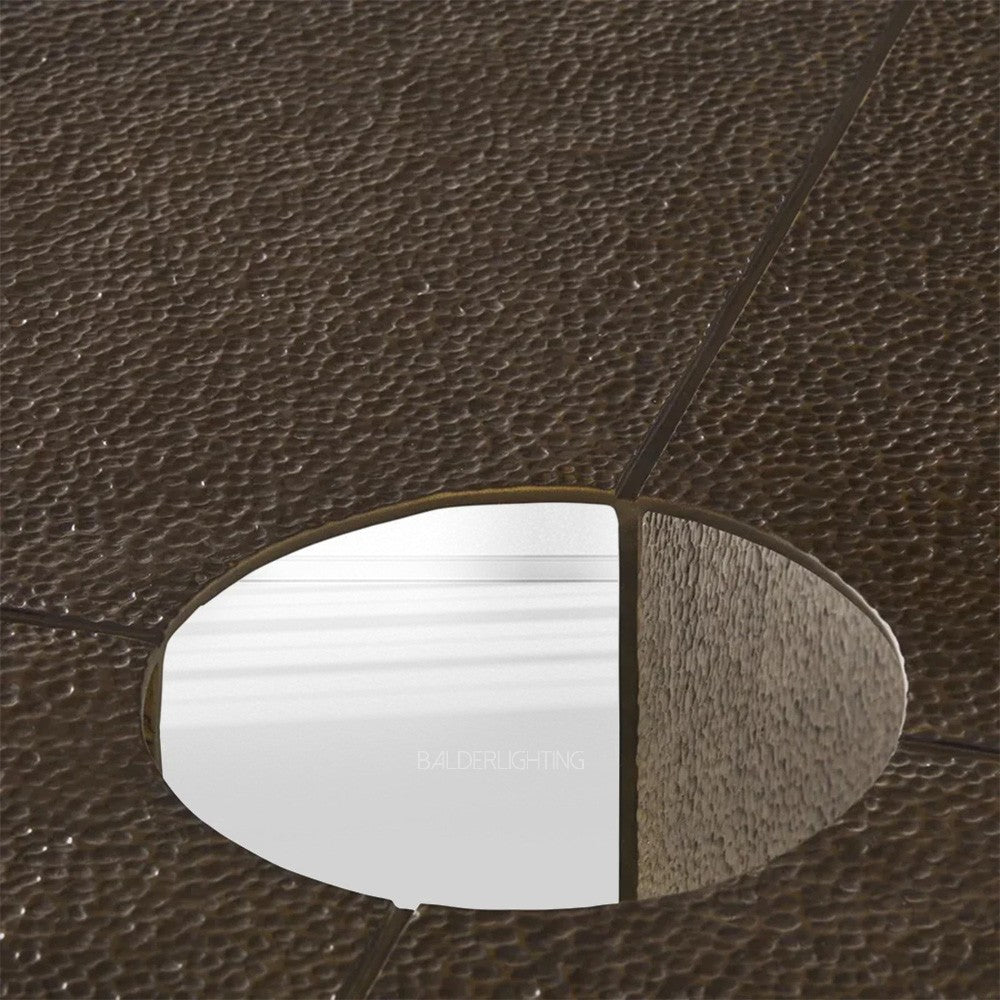 Bowia Coffee Table