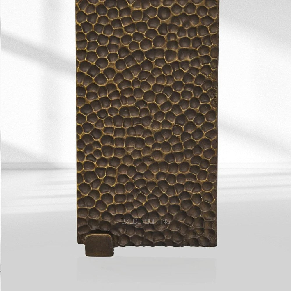 Bowia Side Table