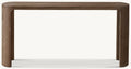 Bronte Console Table
