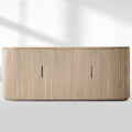 Byrean 4-door Sideboard