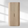 Byrean Cabinet
