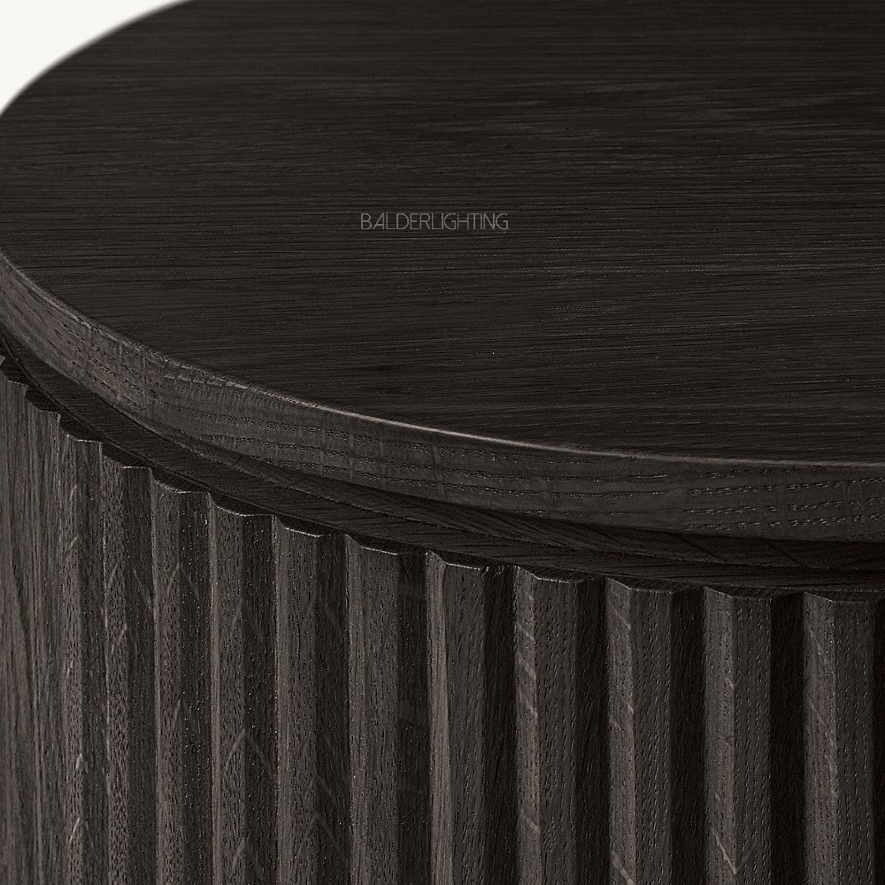 Byrean Double-door Sideboard