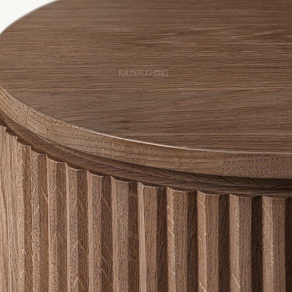Byrean Double-door Sideboard