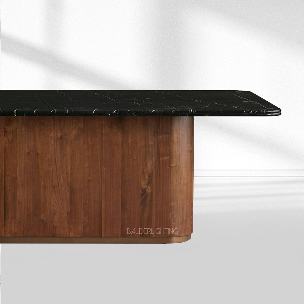 Cadan Dining Table