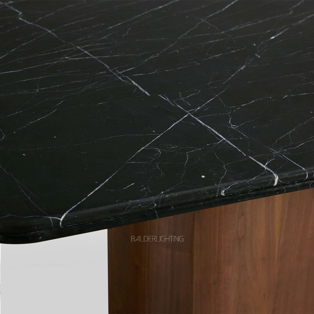 Cadan Dining Table