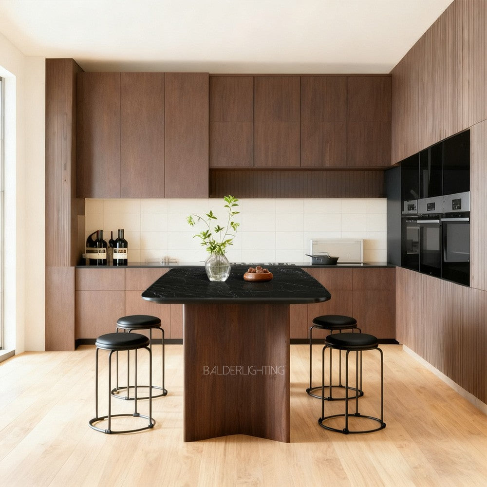 Cadan Dining Table