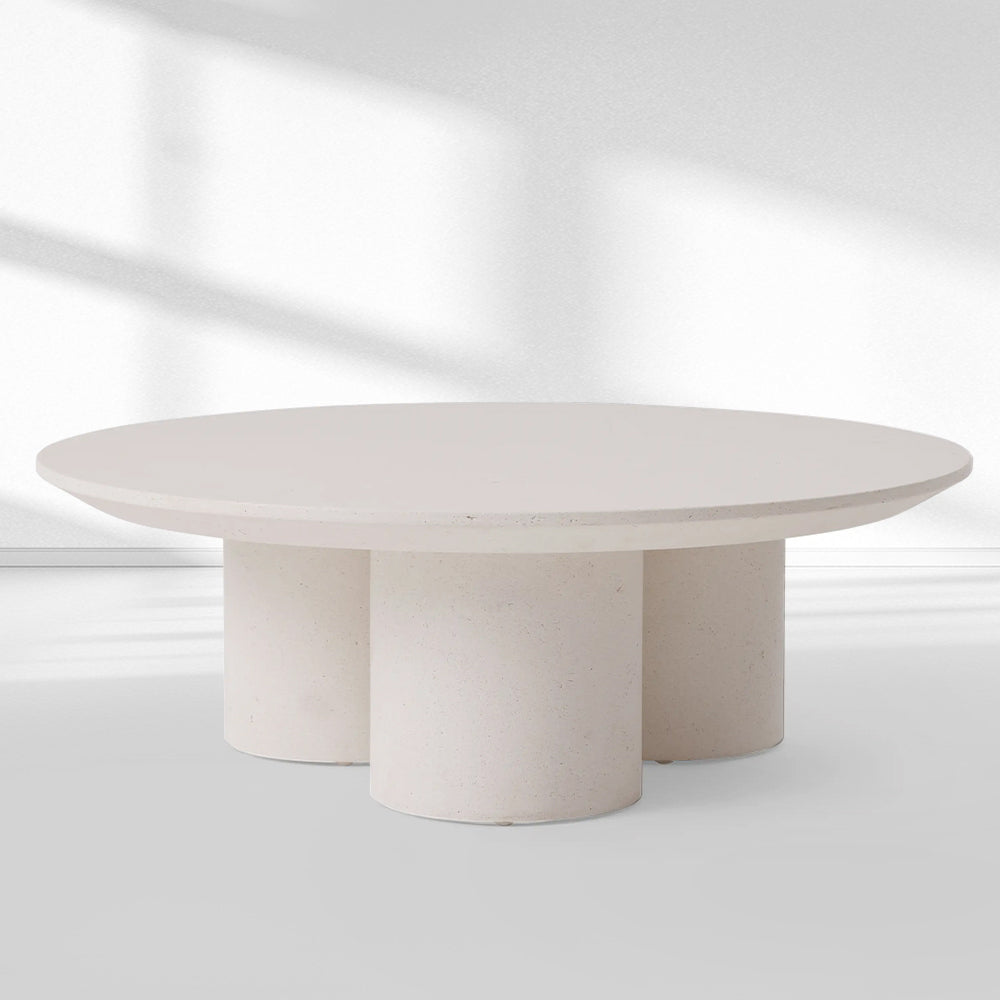 Casede Outdoor Coffee Table
