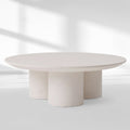 Casede Outdoor Coffee Table