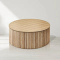 Castin Coffee Table