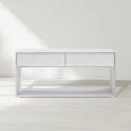 Castin Console Table