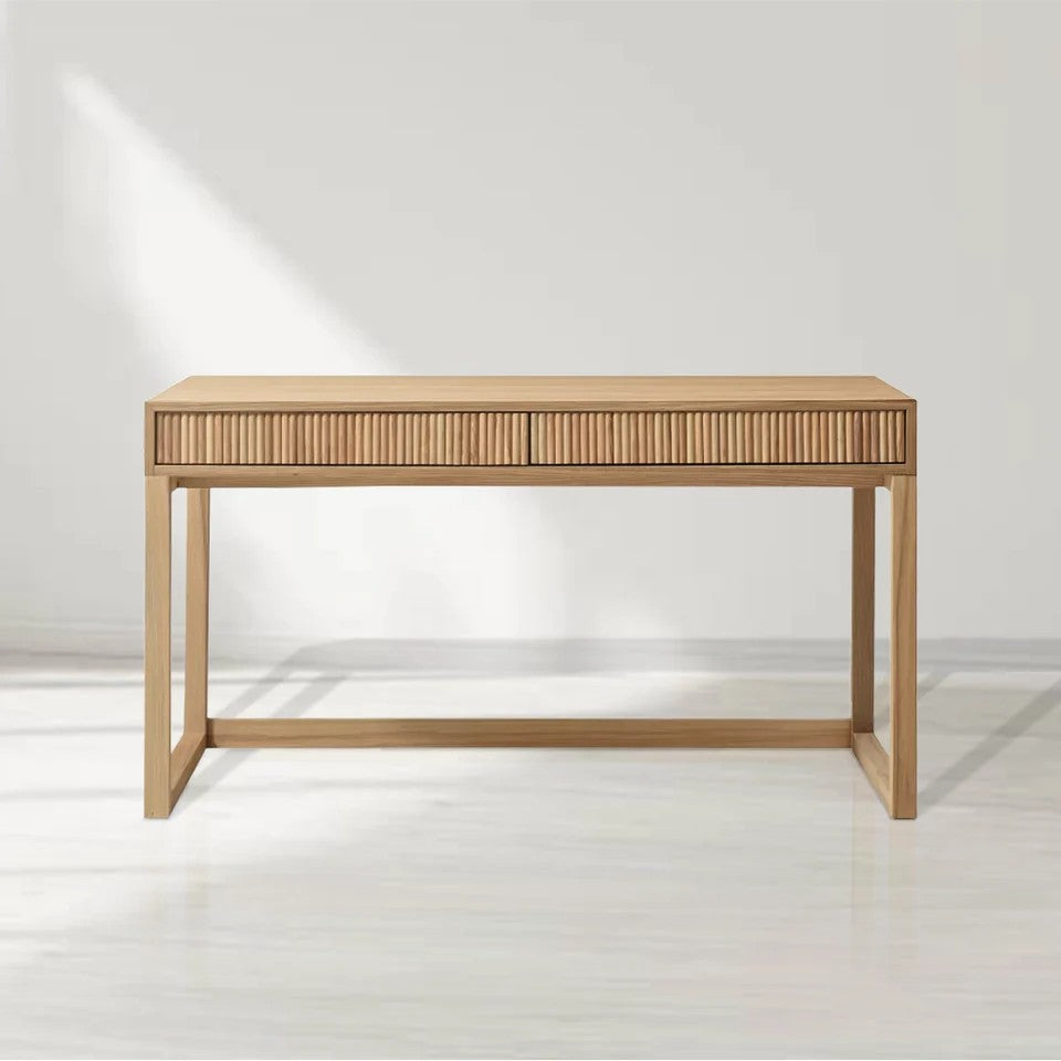 Castin Desk