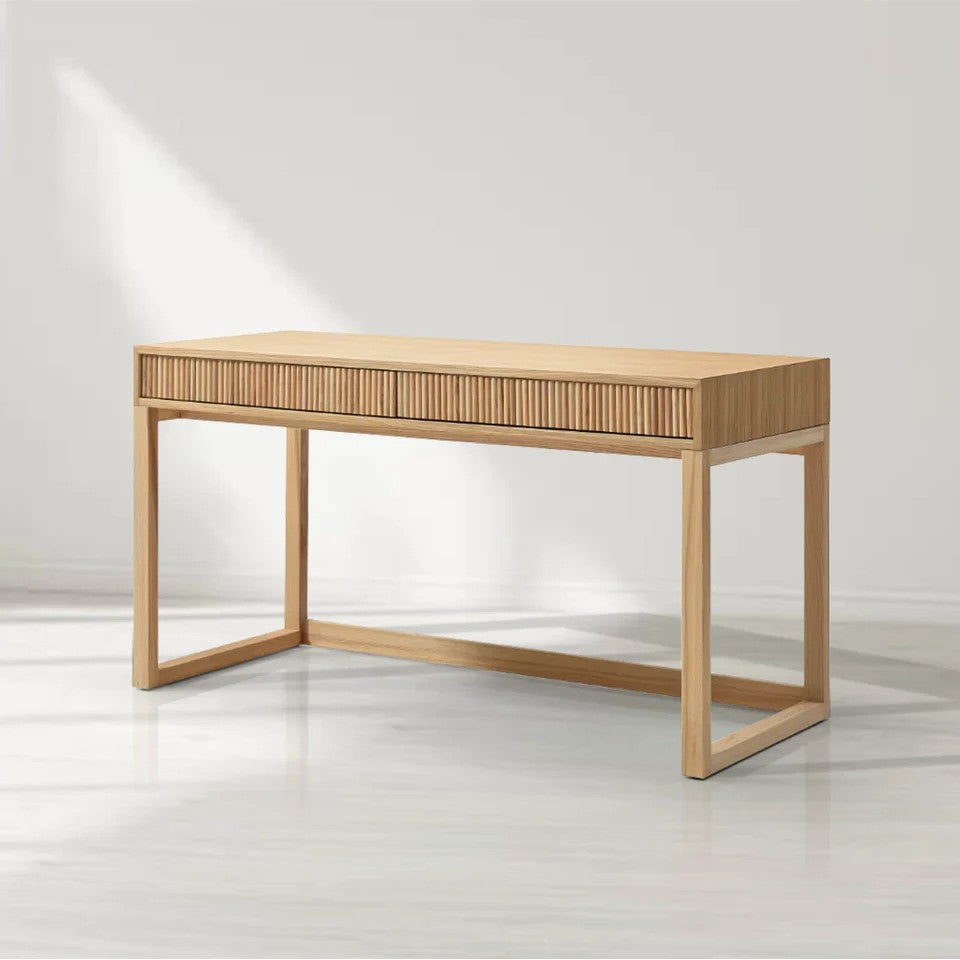 Castin Desk