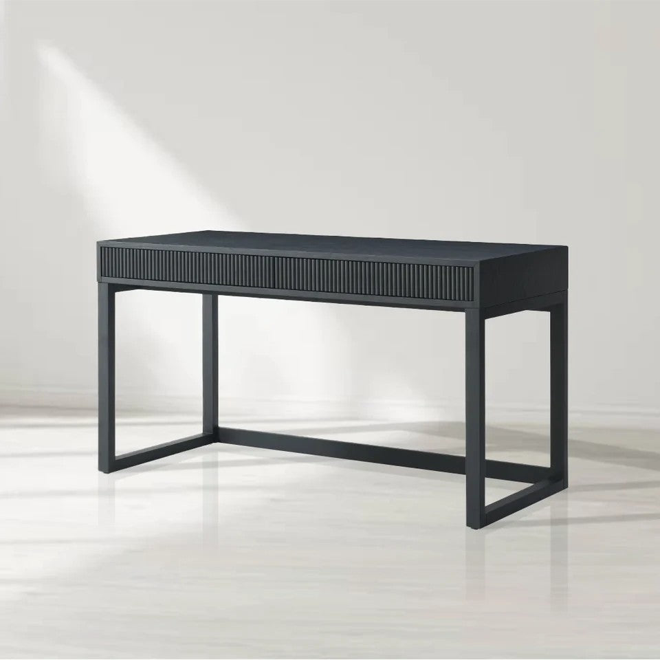 Castin Desk