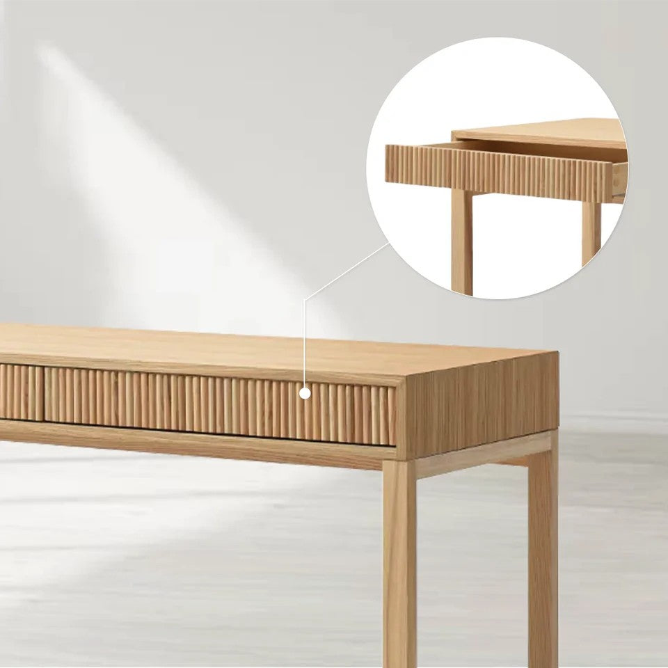 Castin Desk