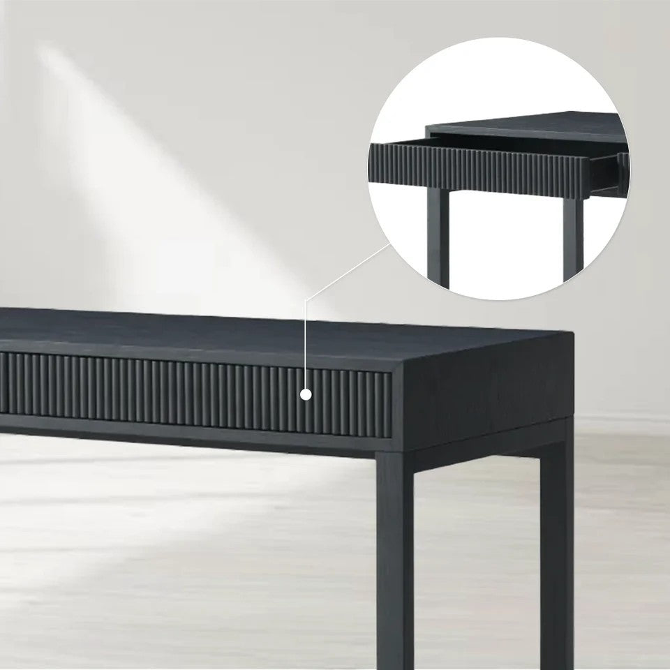Castin Desk