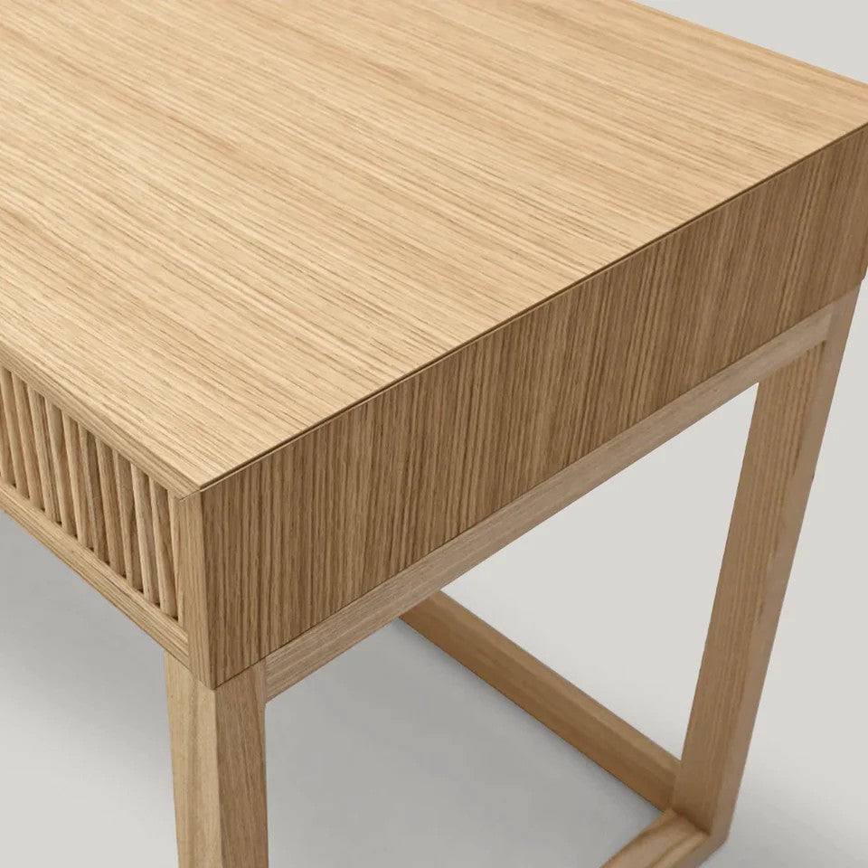 Castin Desk