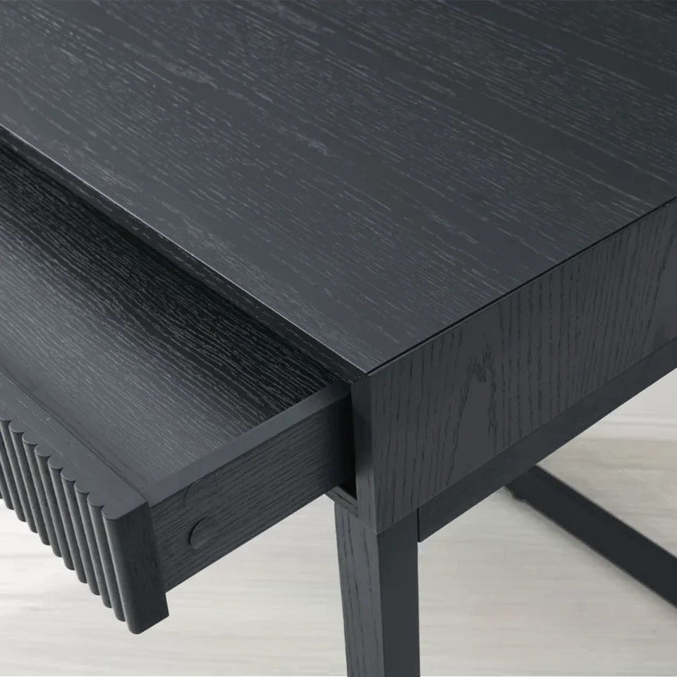Castin Desk