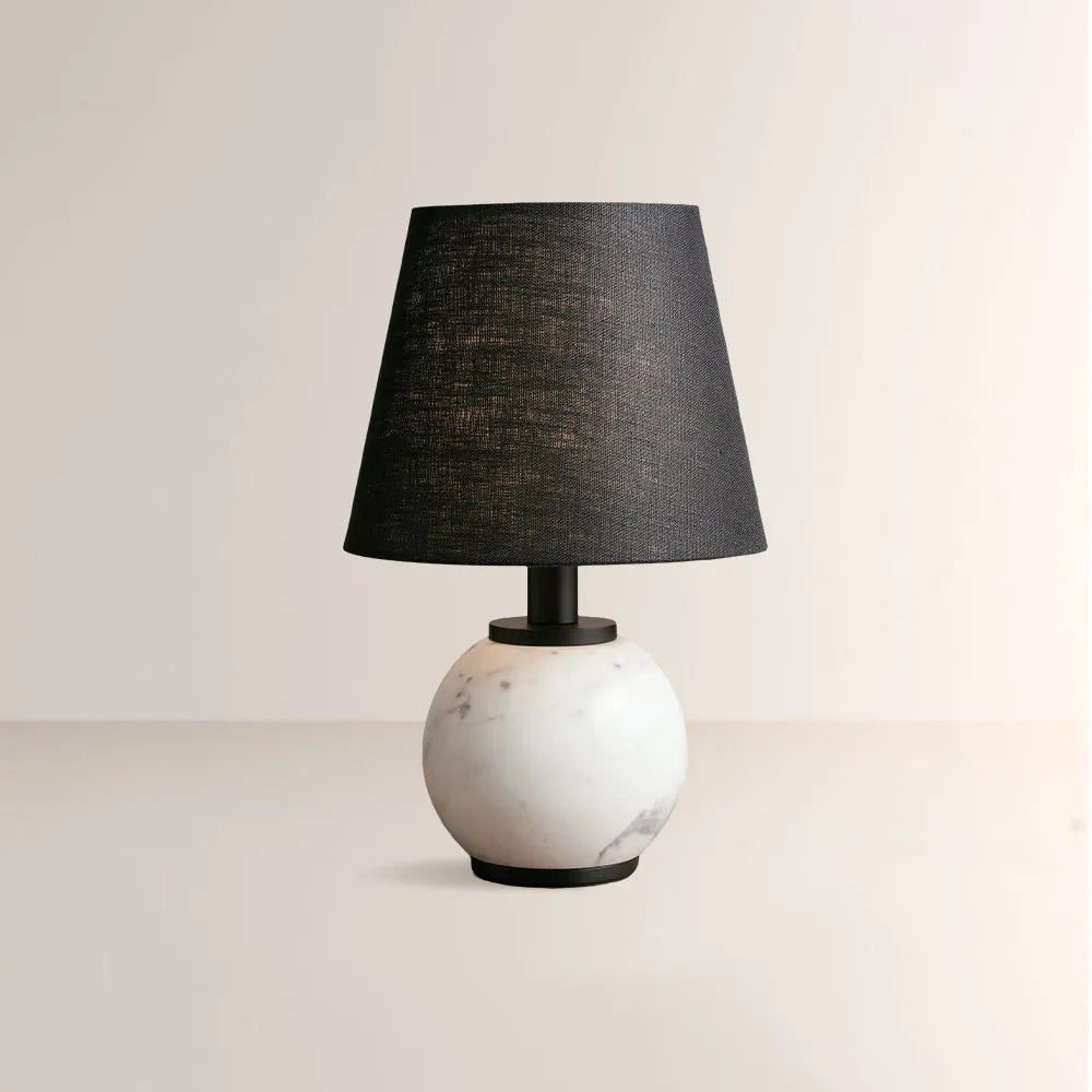Charley Outdoor Rechargeable Lamp