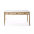 Chisap Marble Desk