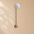 Conra Grand Sconce