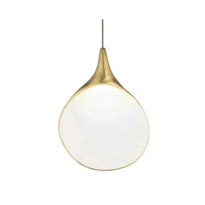 Davin Drop Orb Chandelier 14 Light