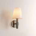 Dominic Wall Sconce