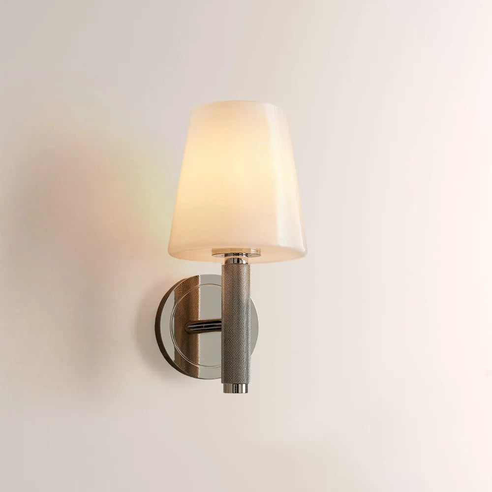 Dominic Wall Sconce