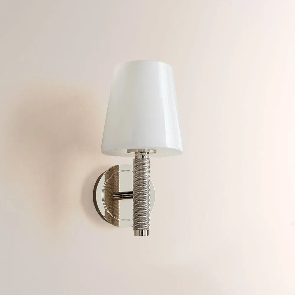 Dominic Wall Sconce