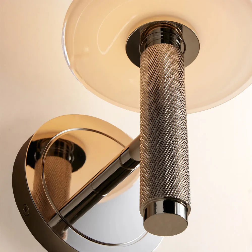 Dominic Wall Sconce