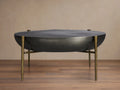 Donven Coffee Table