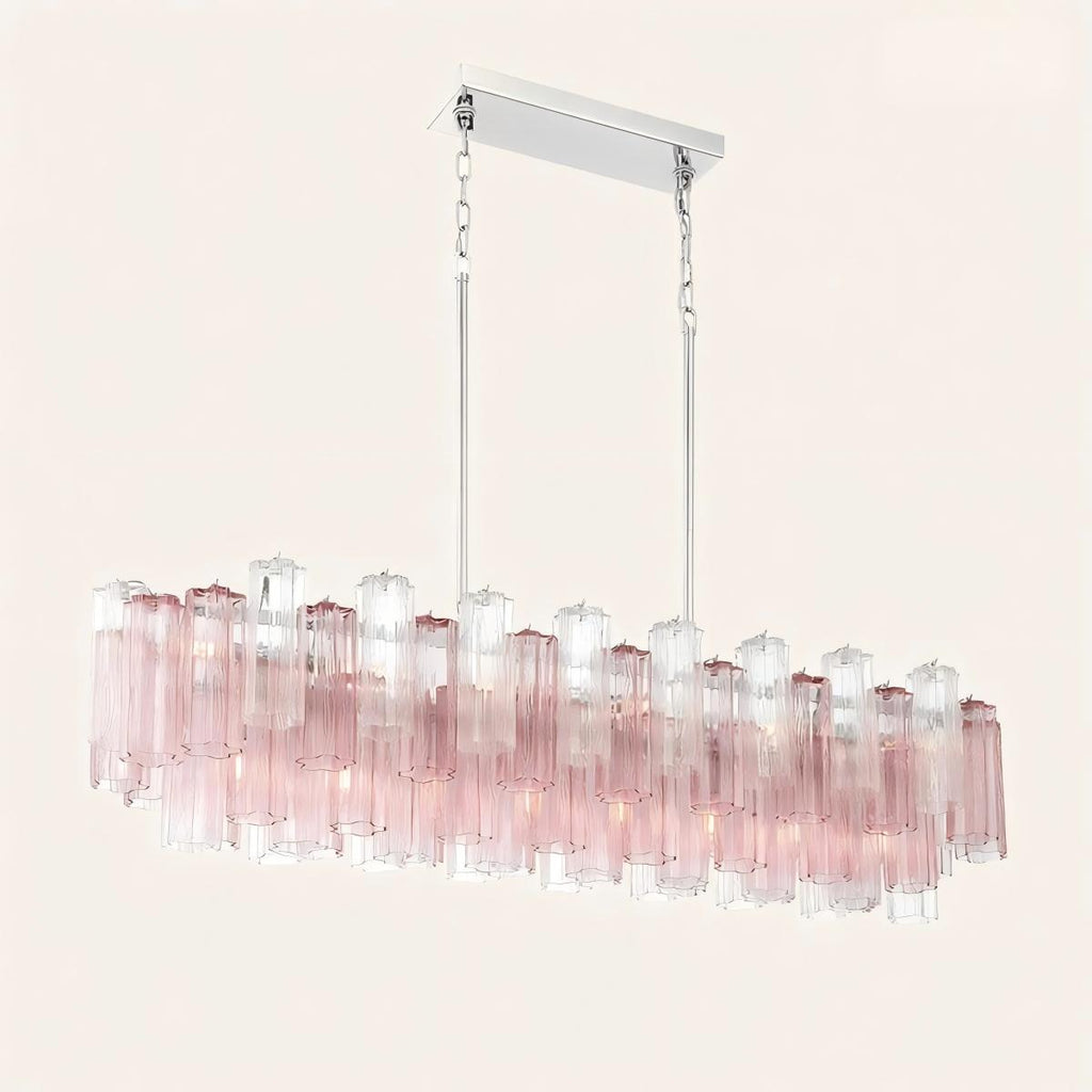 Edien 14-Light Chandelier