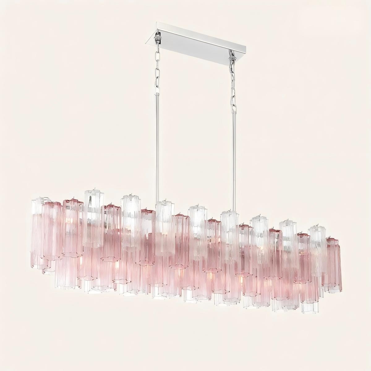 Edien 14-Light Chandelier
