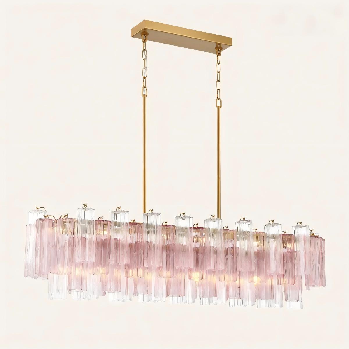 Edien 14-Light Chandelier