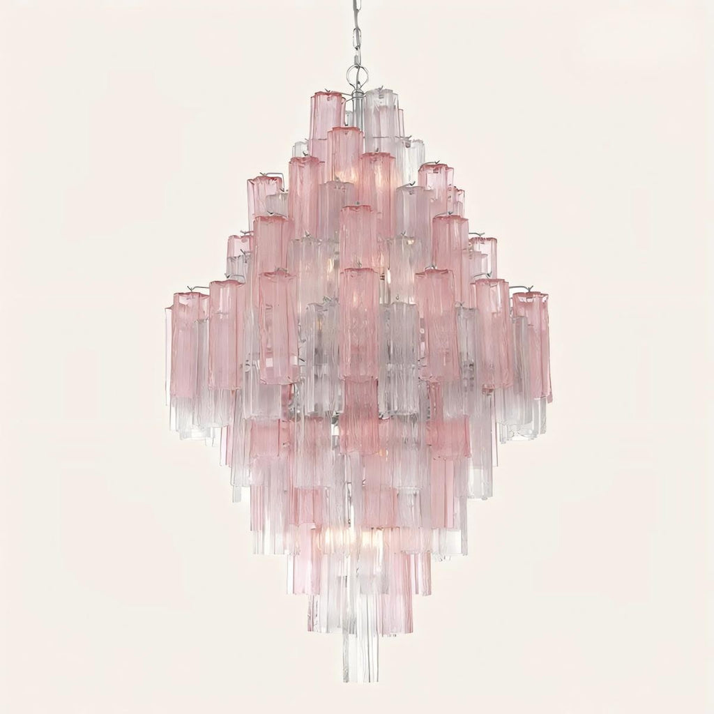 Edien 20-Light Chandelier