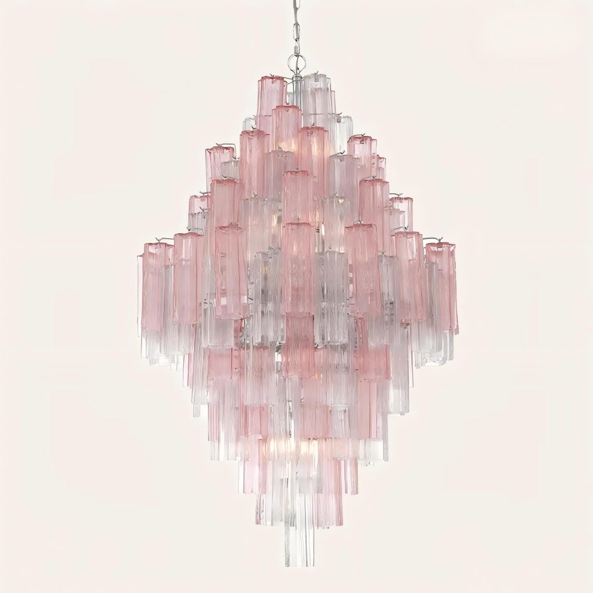 Edien 20-Light Chandelier