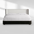 Fanny Bed