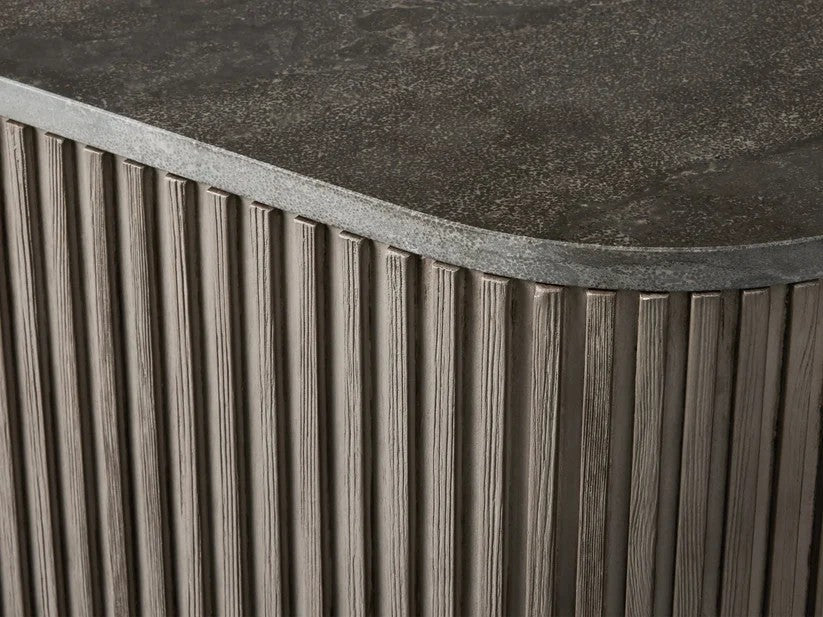 Fanny Coffee Table